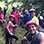 Cocoa Plantation Mountain Bike Tour