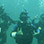Discover Scuba  Full Day From Panama City