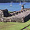 Fort Sherman, San Lorenzo, and Panama Canal Historical Tour