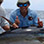 Gulf of Chiriqui Offshore Deep Sea Fishing