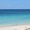 Gulf of Chiriqui Snorkel & Island Hopping