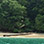 Gulf of Chiriqui Snorkel & Island Hopping