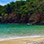 Gulf of Chiriqui Snorkel & Island Hopping