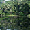 Hiking Metropolitan Natural Park Nature Trails