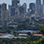 Hiking Metropolitan Natural Park Nature Trails
