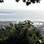 Hiking Metropolitan Natural Park Nature Trails