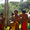 Embera Indian Village Tour