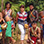 Embera Indian Village Tour