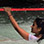 Jä Wäkta Waterfall Rappelling & Slacklining