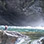 Jä Wäkta Waterfall Rappelling & Slacklining