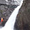 Jä Wäkta Waterfall Rappelling & Slacklining