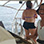 Bocas del Toro Catamaran Sailing Tour
