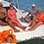 Bocas del Toro Catamaran Sailing Tour