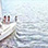 Bocas del Toro Catamaran Sailing Tour