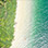 Bocas del Toro Catamaran Sailing Tour