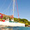 Bocas del Toro Catamaran Sailing Tour