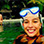 Bocas del Toro Catamaran Sailing Tour
