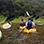 Kayaking Lake Gatun, Panama Canal & Monkey Island