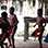Monkey Island & Indian Village Combo Tour