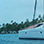 Pagot 56´ Private Catamaran Charter