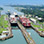 Panama City & Panama Canal Tour