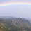 Panoramic ATV Tour Boquete