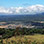 Panoramic ATV Tour Boquete