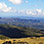 Panoramic ATV Tour Boquete