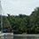Bocas del Toro Catamaran Private Sailing Charter