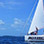 Bocas del Toro Catamaran Private Sailing Charter