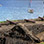 Private Guided Shore Excursions - Colon