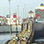 Private Guided Shore Excursions - Colon