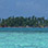 San Blas Islands One Day Explorer