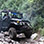Volcan Baru Jeep Tour Panama